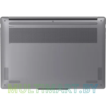 Ноутбук Lenovo Yoga Slim 7 15ILL9 (83HM004MRK) картинка 9